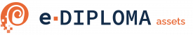 ediploma-assets