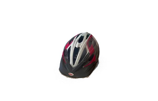 Bike Helmet