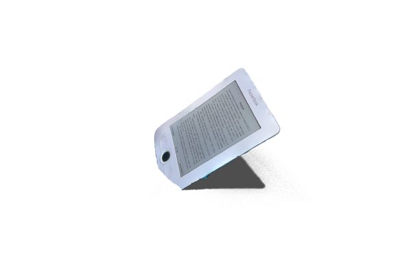 e-Reader