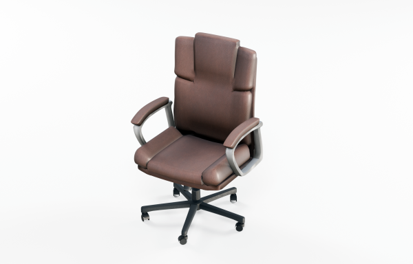 Chair 3