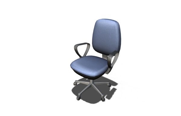 Chair 2