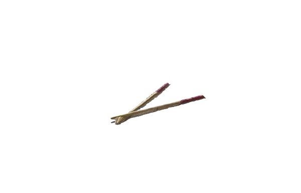 Chinese Chopsticks