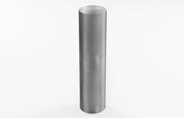 Column Cilinder