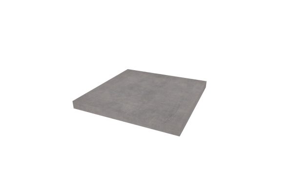 Concrete Floor