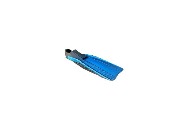 Diving Fin