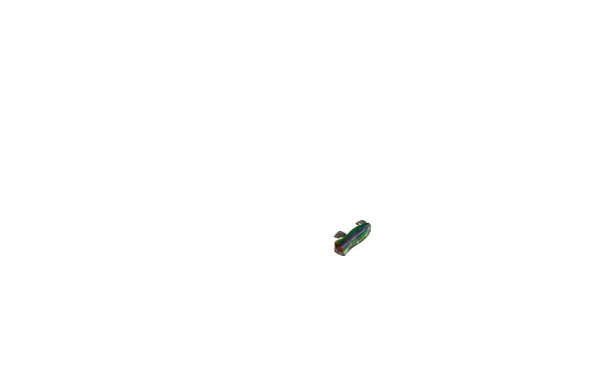 Artificial Bait