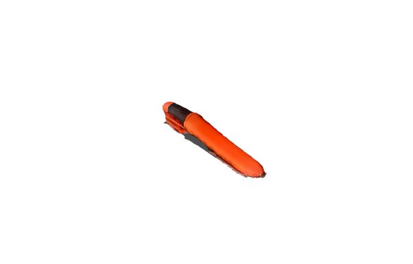 Fishing Knife