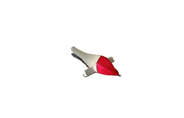 Fishing Shaker