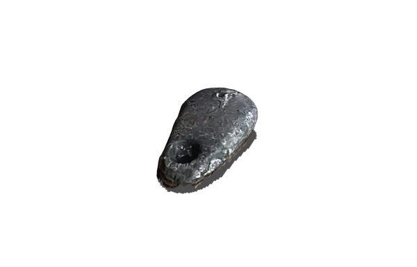 Fishing Sinker