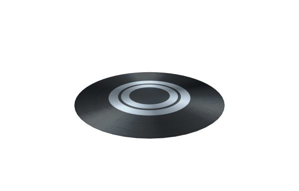 Floor Base 01