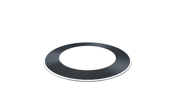 Floor Base 02