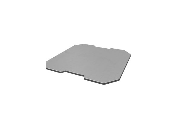 Floor Base 03