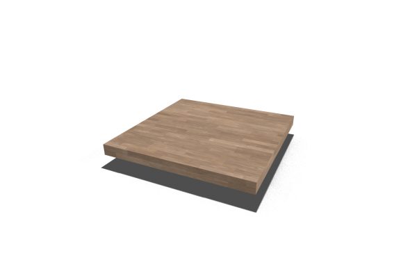 Floor Wood