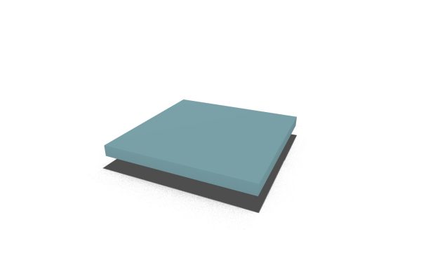 Floor Glass