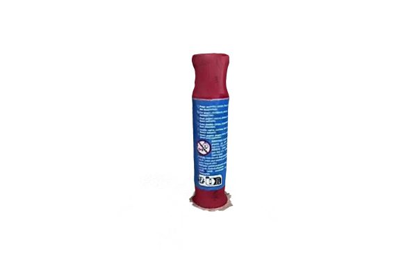 Glue Stick