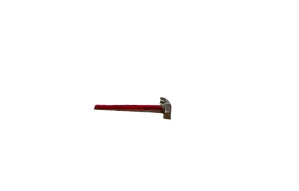 Hammer