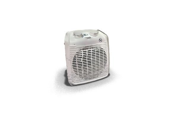 Heater