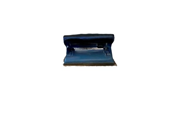 Sheet Puncher