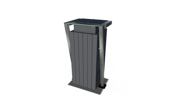 Lectern 02