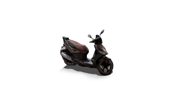 Motocycle