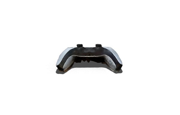 PS5 Controller
