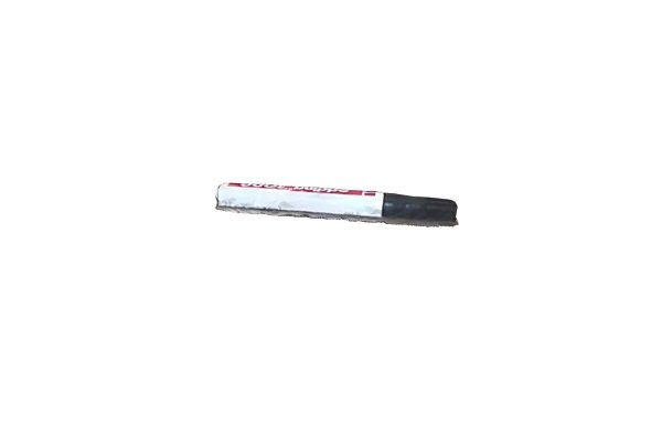 Permanent Marker