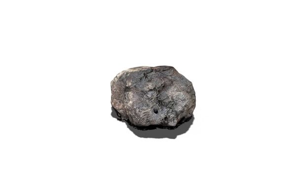 Rock