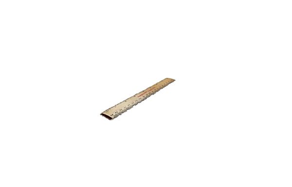 Ruler