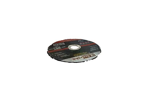 Sanding Sheet