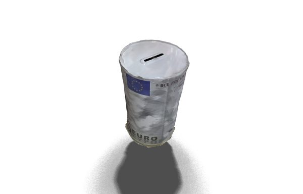 Moneybox
