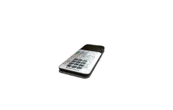 Scientific Calculator