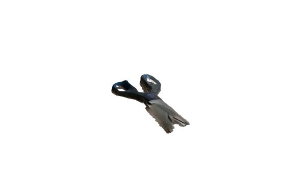 Scissors