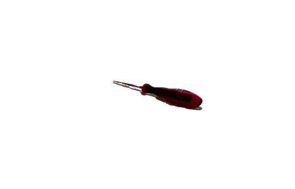 Screwdriver