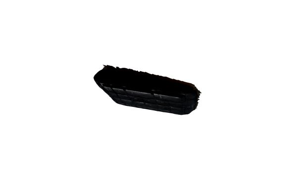 Short Keyboard