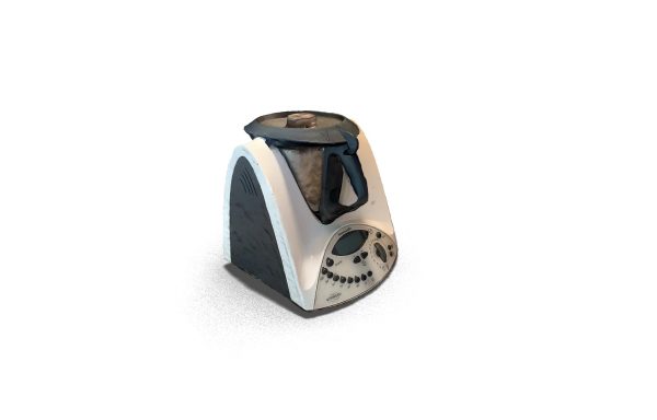 Thermomix