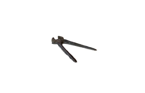 Tongs