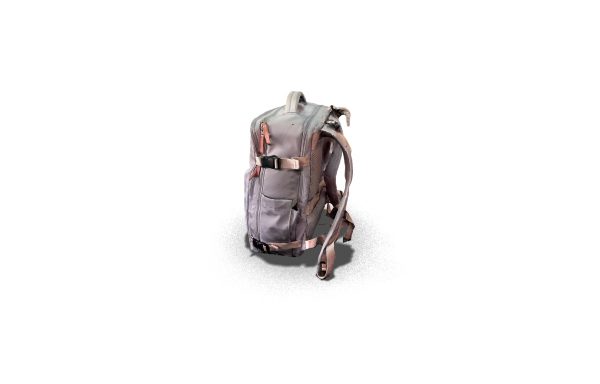 Travel Backpack