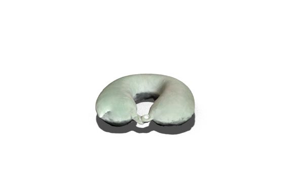 Travel Pillow