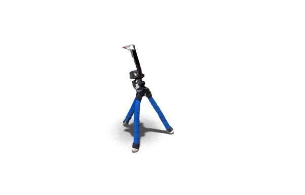 Tripod
