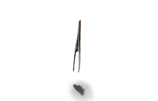 Tweezers