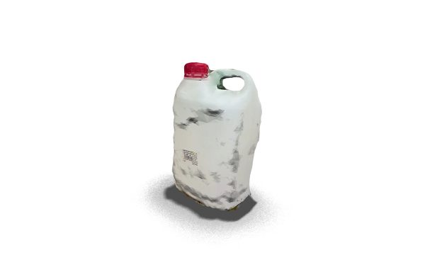 Jerrycan