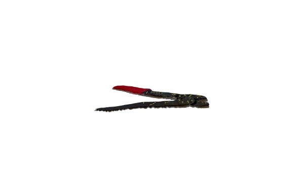 Wire Stripping Pliers