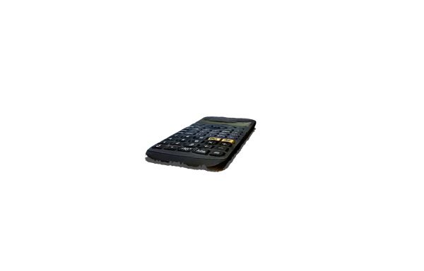 Calculator