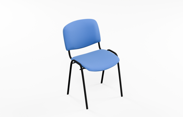 Chair 1
