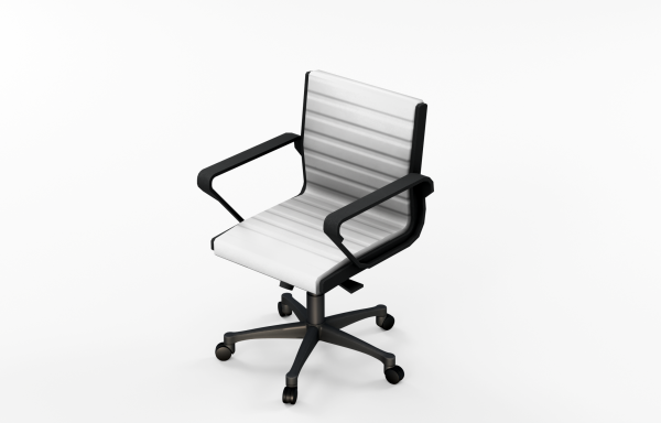 News Chair