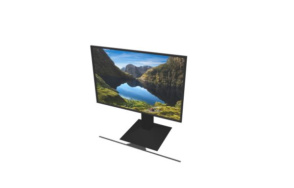 PC Screen
