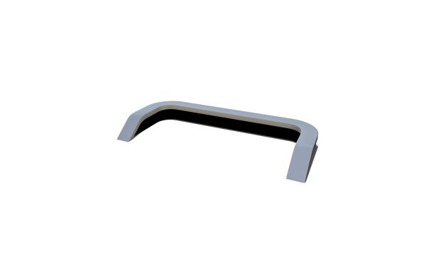 Plastic Stand
