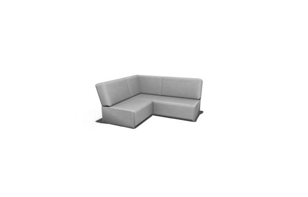 Modular Sofa