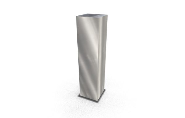Square Column
