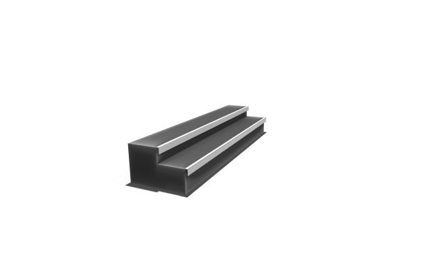 Stairs Module